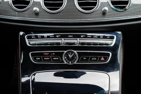 Mercedes-Benz E 53 AMG 4MATIC* BURMESTER* PANO* 360* ПОДГРЕВ* ОБДУХВАНЕ* | Auto.bg — изображение 13 Mercedes-Benz E 53 AMG 4MATIC* BURMESTER* PANO* 360* ПОДГРЕВ* ОБДУХВАНЕ* | Auto.bg — изображение 13