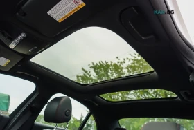 Mercedes-Benz E 53 AMG 4MATIC* BURMESTER* PANO* 360* ПОДГРЕВ* ОБДУХВАНЕ* | Auto.bg — изображение 16 Mercedes-Benz E 53 AMG 4MATIC* BURMESTER* PANO* 360* ПОДГРЕВ* ОБДУХВАНЕ* | Auto.bg — изображение 16