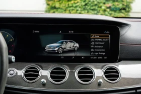 Mercedes-Benz E 53 AMG 4MATIC* BURMESTER* PANO* 360* ПОДГРЕВ* ОБДУХВАНЕ* | Auto.bg — изображение 12 Mercedes-Benz E 53 AMG 4MATIC* BURMESTER* PANO* 360* ПОДГРЕВ* ОБДУХВАНЕ* | Auto.bg — изображение 12