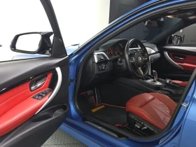 BMW 330 (F30) 330E Iperformance M Sports | Auto.bg — изображение 10 BMW 330 (F30) 330E Iperformance M Sports | Auto.bg — изображение 10