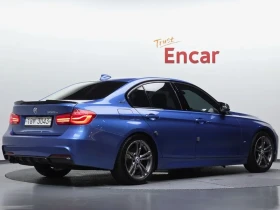 BMW 330 (F30) 330E Iperformance M Sports | Auto.bg — изображение 2 BMW 330 (F30) 330E Iperformance M Sports | Auto.bg — изображение 2