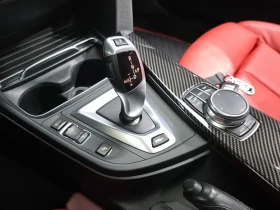 BMW 330 (F30) 330E Iperformance M Sports | Auto.bg — изображение 9 BMW 330 (F30) 330E Iperformance M Sports | Auto.bg — изображение 9
