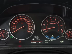 BMW 330 (F30) 330E Iperformance M Sports | Auto.bg — изображение 8 BMW 330 (F30) 330E Iperformance M Sports | Auto.bg — изображение 8