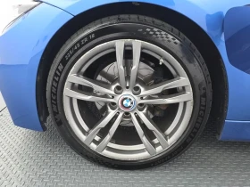BMW 330 (F30) 330E Iperformance M Sports | Auto.bg — изображение 5 BMW 330 (F30) 330E Iperformance M Sports | Auto.bg — изображение 5
