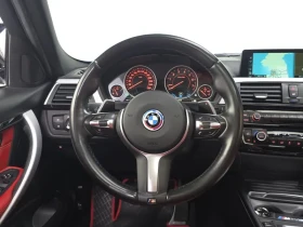 BMW 330 (F30) 330E Iperformance M Sports | Auto.bg — изображение 13 BMW 330 (F30) 330E Iperformance M Sports | Auto.bg — изображение 13