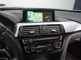 BMW 330 (F30) 330E Iperformance M Sports | Auto.bg — изображение 14 BMW 330 (F30) 330E Iperformance M Sports | Auto.bg — изображение 14