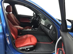 BMW 330 (F30) 330E Iperformance M Sports | Auto.bg — изображение 11 BMW 330 (F30) 330E Iperformance M Sports | Auto.bg — изображение 11