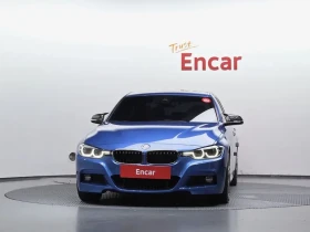 BMW 330 (F30) 330E Iperformance M Sports | Auto.bg — изображение 3 BMW 330 (F30) 330E Iperformance M Sports | Auto.bg — изображение 3