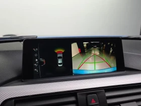 BMW 330 (F30) 330E Iperformance M Sports | Auto.bg — изображение 15 BMW 330 (F30) 330E Iperformance M Sports | Auto.bg — изображение 15