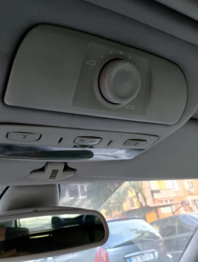 Renault Laguna Комби | Auto.bg — изображение 11 Renault Laguna Комби | Auto.bg — изображение 11