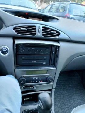 Renault Laguna Комби | Auto.bg — изображение 8 Renault Laguna Комби | Auto.bg — изображение 8