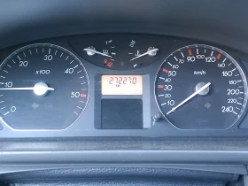 Renault Laguna Комби | Auto.bg — изображение 7 Renault Laguna Комби | Auto.bg — изображение 7