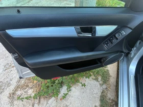 Mercedes-Benz C 220 - 6800 € - 33813536 5 | Car24.bg Mercedes-Benz C 220 - 6800 € - 33813536 5