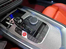 BMW Z4 М40i* HARMON* KARDON* CARBON* PACK* ПОДГРЕВ* ХЕДЪП | Auto.bg — изображение 11 BMW Z4 М40i* HARMON* KARDON* CARBON* PACK* ПОДГРЕВ* ХЕДЪП | Auto.bg — изображение 11