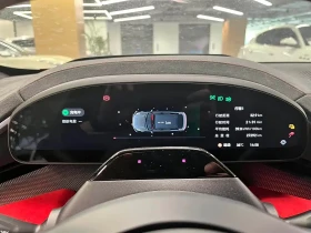 Zeekr 001 FR EDITION* 2024* 100KWH* 1265 HP* QUAD MOTOR* AWD | Auto.bg — изображение 9 Zeekr 001 FR EDITION* 2024* 100KWH* 1265 HP* QUAD MOTOR* AWD | Auto.bg — изображение 9