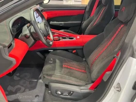 Zeekr 001 FR EDITION* 2024* 100KWH* 1265 HP* QUAD MOTOR* AWD | Auto.bg — изображение 10 Zeekr 001 FR EDITION* 2024* 100KWH* 1265 HP* QUAD MOTOR* AWD | Auto.bg — изображение 10