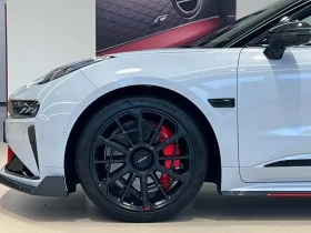Zeekr 001 FR EDITION* 2024* 100KWH* 1265 HP* QUAD MOTOR* AWD | Auto.bg — изображение 3 Zeekr 001 FR EDITION* 2024* 100KWH* 1265 HP* QUAD MOTOR* AWD | Auto.bg — изображение 3