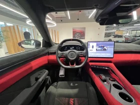 Zeekr 001 FR EDITION* 2024* 100KWH* 1265 HP* QUAD MOTOR* AWD | Auto.bg — изображение 7 Zeekr 001 FR EDITION* 2024* 100KWH* 1265 HP* QUAD MOTOR* AWD | Auto.bg — изображение 7