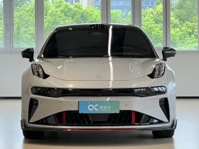 Zeekr 001 FR EDITION* 2024* 100KWH* 1265 HP* QUAD MOTOR* AWD | Auto.bg — изображение 2 Zeekr 001 FR EDITION* 2024* 100KWH* 1265 HP* QUAD MOTOR* AWD | Auto.bg — изображение 2