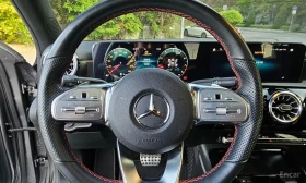 Mercedes-Benz A45 AMG undefined | Auto.bg — изображение 10 Mercedes-Benz A45 AMG undefined | Auto.bg — изображение 10