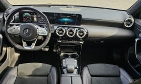 Mercedes-Benz A45 AMG undefined | Auto.bg — изображение 9 Mercedes-Benz A45 AMG undefined | Auto.bg — изображение 9