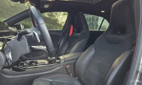 Mercedes-Benz A45 AMG undefined | Auto.bg — изображение 15 Mercedes-Benz A45 AMG undefined | Auto.bg — изображение 15