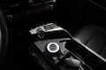 Kia EV6 77.4 kWh Bi-LED #Meridian #KeyGO #360 #Sitzklima - [13] 