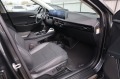 Kia EV6 77.4 kWh Bi-LED #Meridian #KeyGO #360 #Sitzklima - [14] 