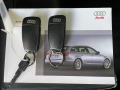 Audi A6 3.0TDI-S-Line-NAVI-КОЖА-КСЕНОН-ШИБЕДАХ-ПОДГРЕВ-FUL - [18] 