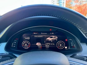 Audi Q7 3.0T Technik* 49000км CARFAX - 39700 лв. / 20298.29 € - 56967695 8 | Car24.bg Audi Q7 3.0T Technik* 49000км CARFAX - 39700 лв. / 20298.29 € - 56967695 8