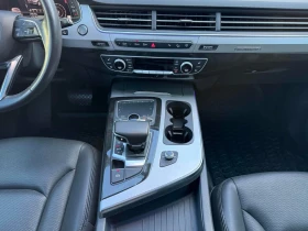 Audi Q7 3.0T Technik* 49000км CARFAX - 39700 лв. / 20298.29 € - 56967695 9 | Car24.bg Audi Q7 3.0T Technik* 49000км CARFAX - 39700 лв. / 20298.29 € - 56967695 9