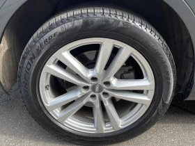 Audi Q7 3.0T Technik* 49000км CARFAX - 39700 лв. / 20298.29 € - 56967695 7 | Car24.bg Audi Q7 3.0T Technik* 49000км CARFAX - 39700 лв. / 20298.29 € - 56967695 7
