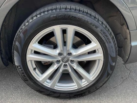 Audi Q7 3.0T Technik* 49000км CARFAX - 39700 лв. / 20298.29 € - 56967695 15 | Car24.bg Audi Q7 3.0T Technik* 49000км CARFAX - 39700 лв. / 20298.29 € - 56967695 15