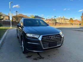 Audi Q7 3.0T Technik* 49000км CARFAX - 39700 лв. / 20298.29 € - 56967695 10 | Car24.bg Audi Q7 3.0T Technik* 49000км CARFAX - 39700 лв. / 20298.29 € - 56967695 10