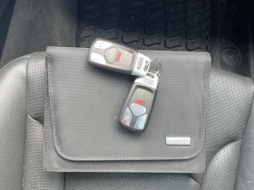 Audi Q7 3.0T Technik* 49000км CARFAX - 39700 лв. / 20298.29 € - 56967695 16 | Car24.bg Audi Q7 3.0T Technik* 49000км CARFAX - 39700 лв. / 20298.29 € - 56967695 16