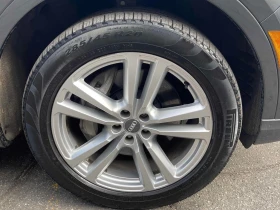 Audi Q7 3.0T Technik* 49000км CARFAX - 39700 лв. / 20298.29 € - 56967695 13 | Car24.bg Audi Q7 3.0T Technik* 49000км CARFAX - 39700 лв. / 20298.29 € - 56967695 13