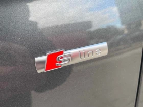 Audi Q7 3.0T Technik* 49000км CARFAX - 39700 лв. / 20298.29 € - 56967695 17 | Car24.bg Audi Q7 3.0T Technik* 49000км CARFAX - 39700 лв. / 20298.29 € - 56967695 17