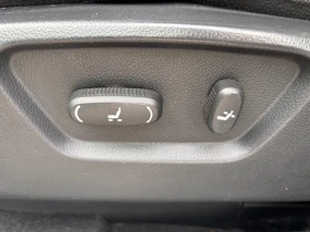 Chevrolet Captiva 2.0 VCDI 4x4 - 3700 € / 7236.57 лв. - 53102146 10 | Car24.bg Chevrolet Captiva 2.0 VCDI 4x4 - 3700 € / 7236.57 лв. - 53102146 10