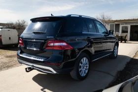 Mercedes-Benz ML 350 DIESEL = 2012 = TOP = ПРУЖИНИ = ЛИЗИНГ - 14999 € / 29335.49 лв. - 15515361 6 | Car24.bg Mercedes-Benz ML 350 DIESEL = 2012 = TOP = ПРУЖИНИ = ЛИЗИНГ - 14999 € / 29335.49 лв. - 15515361 6