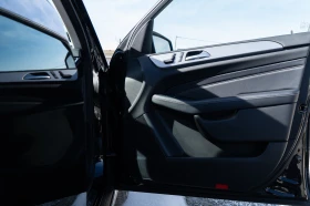 Mercedes-Benz ML 350 DIESEL = 2012 = TOP = ПРУЖИНИ = ЛИЗИНГ - 14999 € / 29335.49 лв. - 15515361 14 | Car24.bg Mercedes-Benz ML 350 DIESEL = 2012 = TOP = ПРУЖИНИ = ЛИЗИНГ - 14999 € / 29335.49 лв. - 15515361 14