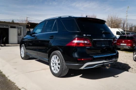 Mercedes-Benz ML 350 DIESEL = 2012 = TOP = ПРУЖИНИ = ЛИЗИНГ - 14999 € / 29335.49 лв. - 15515361 4 | Car24.bg Mercedes-Benz ML 350 DIESEL = 2012 = TOP = ПРУЖИНИ = ЛИЗИНГ - 14999 € / 29335.49 лв. - 15515361 4