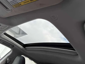 Lexus RX 350 * AWD 4dr * PANO* KEYLESS* ПОДГРЕВ* - 21000 € / 41072.43 лв. - 41009649 15 | Car24.bg Lexus RX 350 * AWD 4dr * PANO* KEYLESS* ПОДГРЕВ* - 21000 € / 41072.43 лв. - 41009649 15