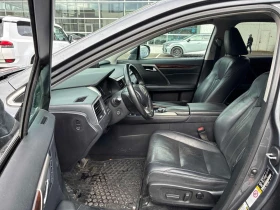 Lexus RX 350 * AWD 4dr * PANO* KEYLESS* ПОДГРЕВ* - 21000 € / 41072.43 лв. - 41009649 5 | Car24.bg Lexus RX 350 * AWD 4dr * PANO* KEYLESS* ПОДГРЕВ* - 21000 € / 41072.43 лв. - 41009649 5