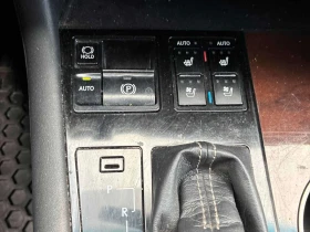 Lexus RX 350 * AWD 4dr * PANO* KEYLESS* ПОДГРЕВ* - 21000 € / 41072.43 лв. - 41009649 13 | Car24.bg Lexus RX 350 * AWD 4dr * PANO* KEYLESS* ПОДГРЕВ* - 21000 € / 41072.43 лв. - 41009649 13