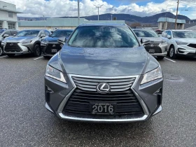Lexus RX 350 * AWD 4dr * PANO* KEYLESS* ПОДГРЕВ* - 21000 € / 41072.43 лв. - 41009649 6 | Car24.bg Lexus RX 350 * AWD 4dr * PANO* KEYLESS* ПОДГРЕВ* - 21000 € / 41072.43 лв. - 41009649 6