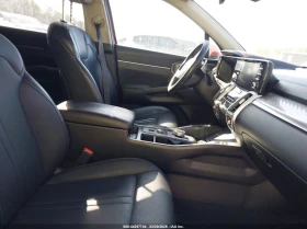 Kia Sorento 1.6l Hybrid S - 16100 € / 31488.86 лв. - 86377971 5 | Car24.bg Kia Sorento 1.6l Hybrid S - 16100 € / 31488.86 лв. - 86377971 5