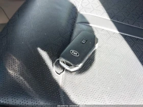 Kia Sorento 1.6l Hybrid S - 16100 € / 31488.86 лв. - 86377971 11 | Car24.bg Kia Sorento 1.6l Hybrid S - 16100 € / 31488.86 лв. - 86377971 11