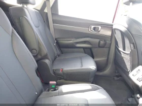 Kia Sorento 1.6l Hybrid S - 16100 € / 31488.86 лв. - 86377971 8 | Car24.bg Kia Sorento 1.6l Hybrid S - 16100 € / 31488.86 лв. - 86377971 8