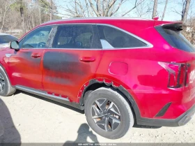 Kia Sorento 1.6l Hybrid S - 16100 € / 31488.86 лв. - 86377971 6 | Car24.bg Kia Sorento 1.6l Hybrid S - 16100 € / 31488.86 лв. - 86377971 6