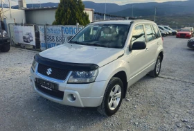 Suzuki Grand vitara 2.0i Бензин Автомат ТОП състояние - Car24.bg Suzuki Grand vitara 2.0i Бензин Автомат ТОП състояние